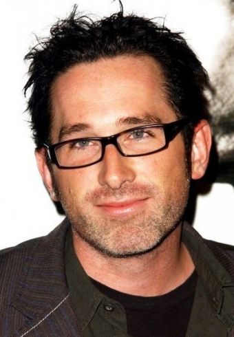 Darren Lynn Bousman