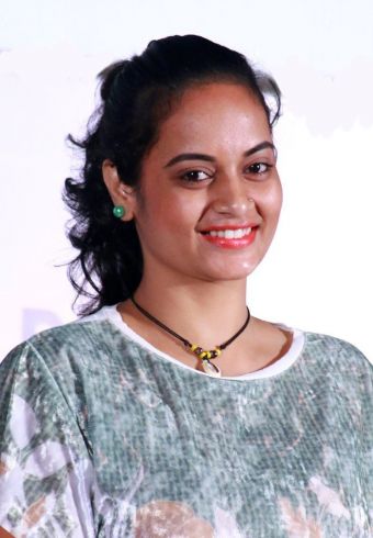 Suja Varunee