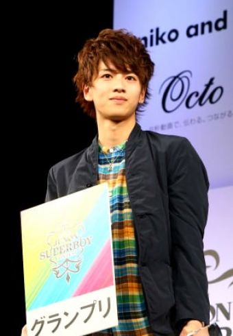 Hiroki Iijima