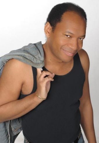 Lonell R. Childred