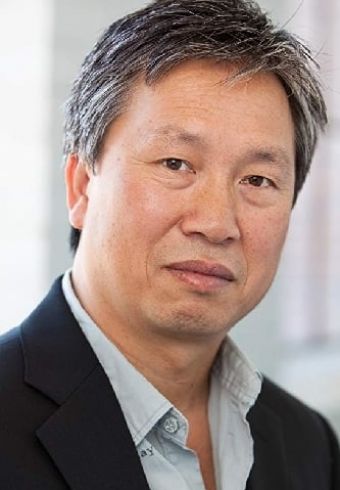 Ho Chow