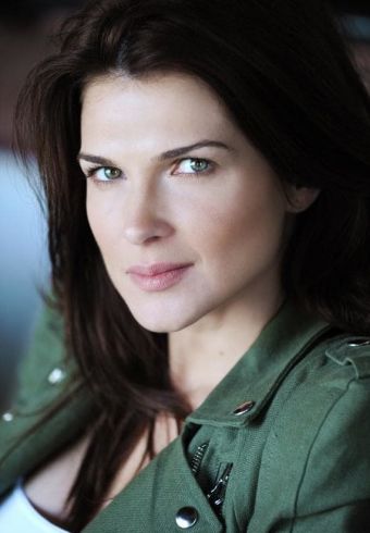 Monica Bârlădeanu