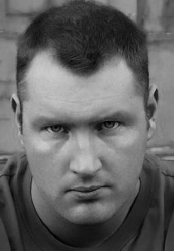 Neil Fingleton