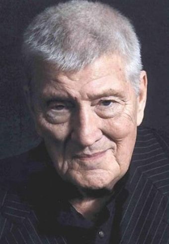 Doug Lennox
