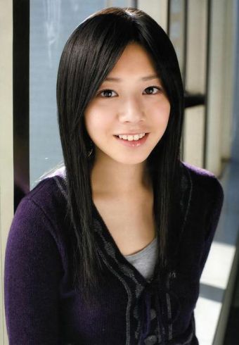 Kaho