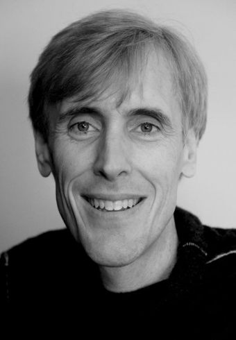 Stephen Edwards