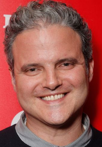 Sam Levy