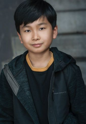 Sean Quan