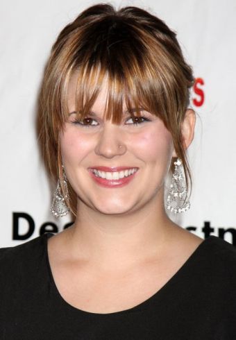 Lindze Letherman