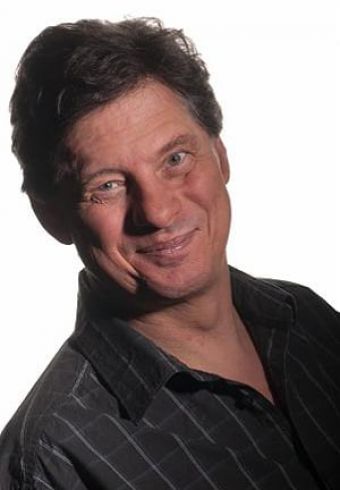 Jochen Schroeder