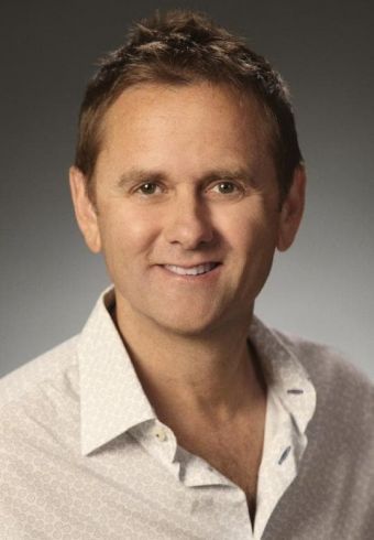Daniel Cerone
