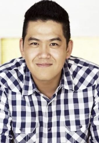 Steve M. Choe