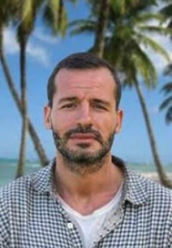 Nihat Alptuğ Altınkaya