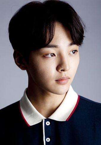 Kim Min-jae