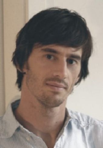 Robert Glatzeder