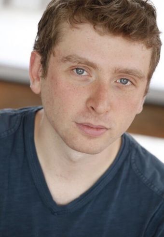 Chris Bellant