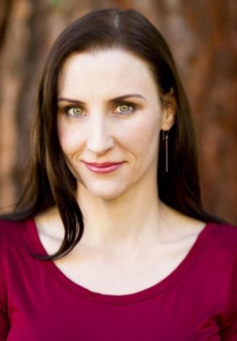 Megan Franich