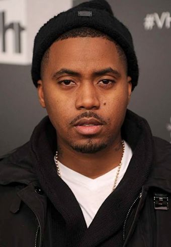 Nas