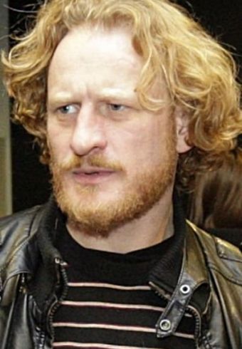 Andrius Paulavičius