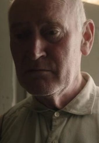 John Flanagan