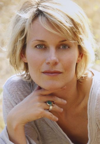 Tanya Clarke