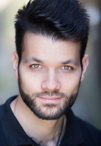 Alessandro Ananasso