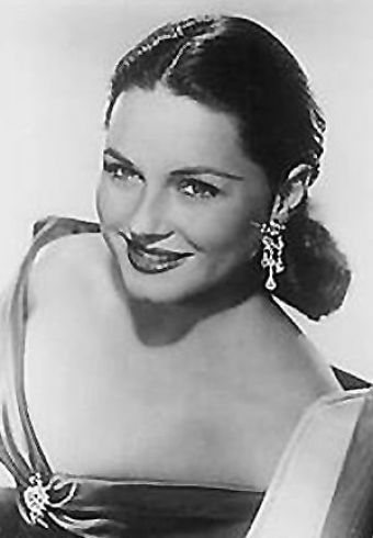 Sue Casey