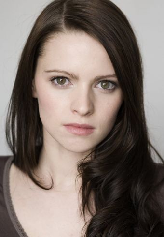 Jennifer Ulrich