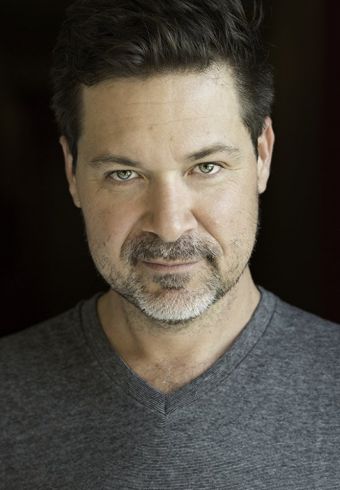 Anthony Montanino