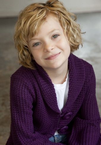 Audrey P. Scott