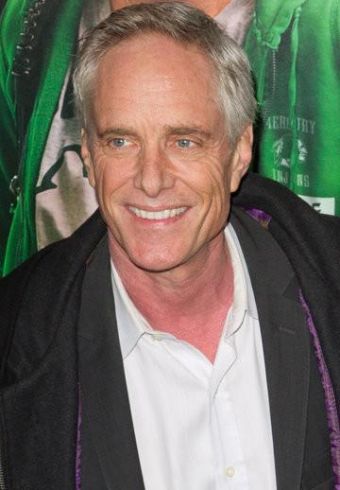 Richard Bekins
