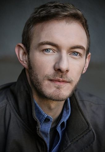 Brett Schneider