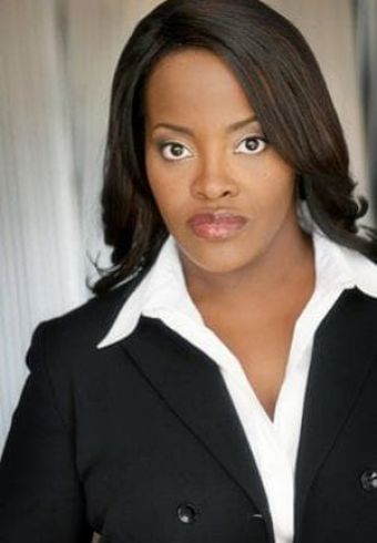 Michelle N. Carter