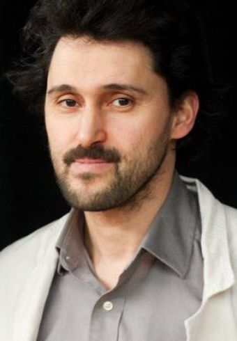 Abdelghafour Elaaziz