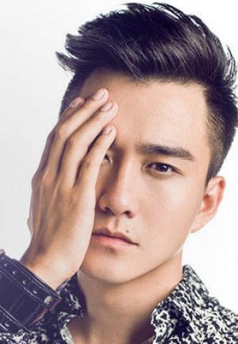Zhai Tianlin