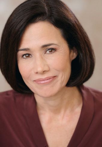 Karen Kahn