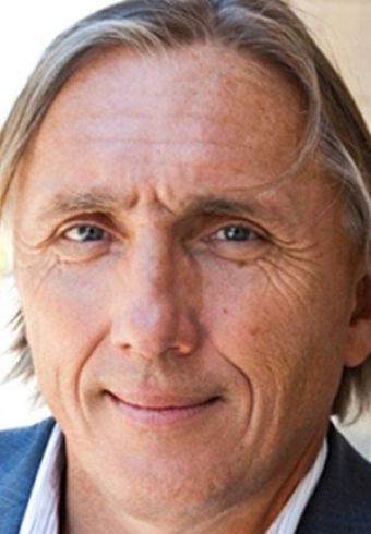 Pavel Slabý