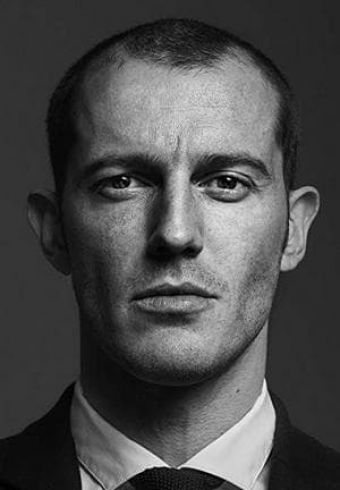 Simon Sears