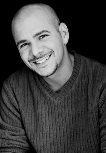 Pat Mastroianni