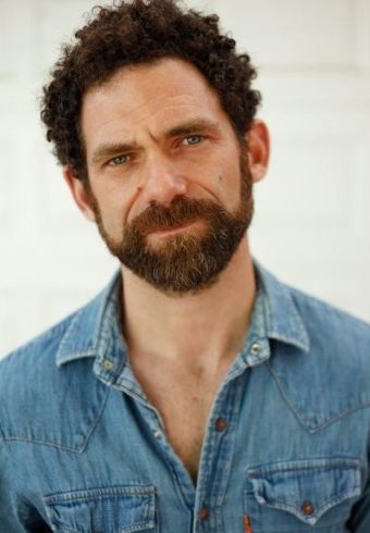 Dylan Smith
