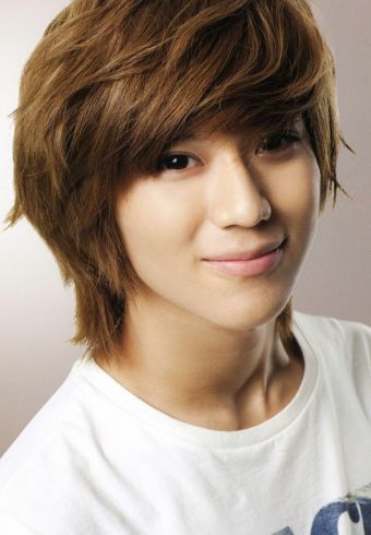 Taemin