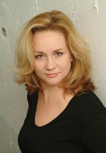 Maria Sid
