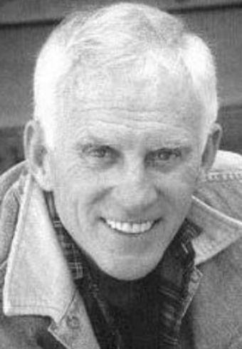 John Dullaghan