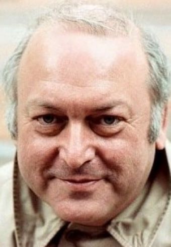 Michael Toost