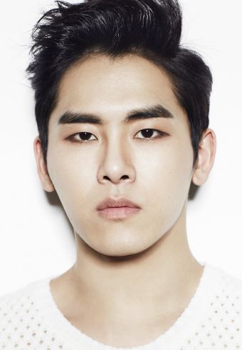 Lee Ho-won