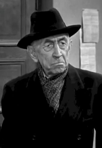 Will Wright