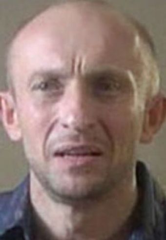 Igor Gnezdilov