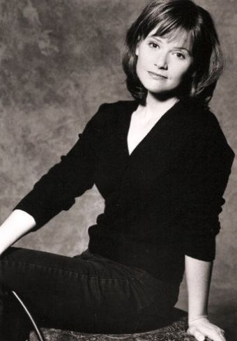 JoAnn Willette
