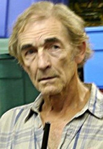 Bob King