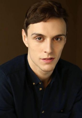 Jak Allen-Anderson